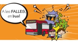 EMT Falles
